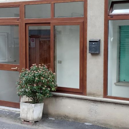Affittacamere Piagge Orvieto Luaran gambar